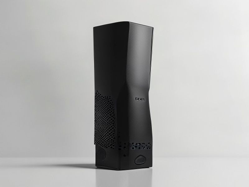 ULTIMEA AURA A40 Barra de Sonido