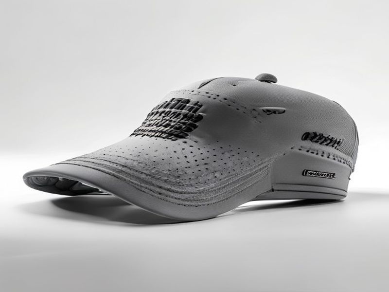 Under Armour Blitzing 3.0 Gorra Hombre