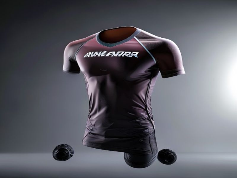Under Armour UA GL Foundation Update Camiseta de manga corta para hombre