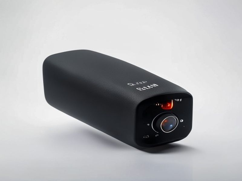Unidad Flash USB tipo C OTG 2 en 1