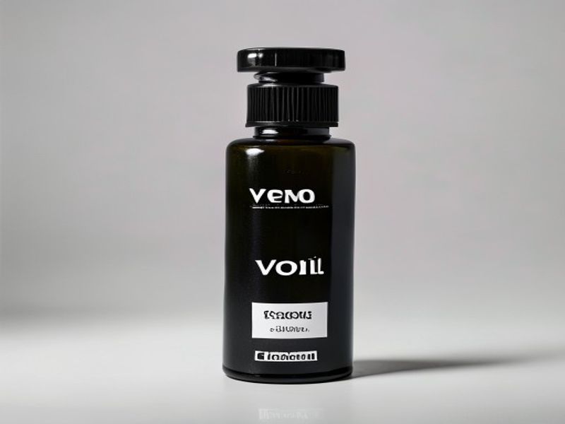 VERO MODA VMLEILANI