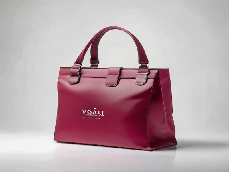 VIDAL Fantasía Mix bolsa de 1Kg