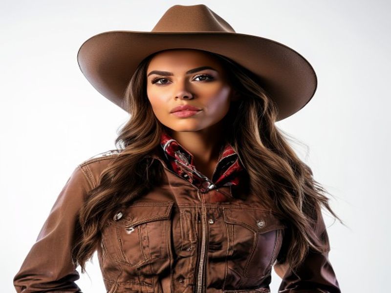 Vaqueros para Mujer - PEPE JEANS