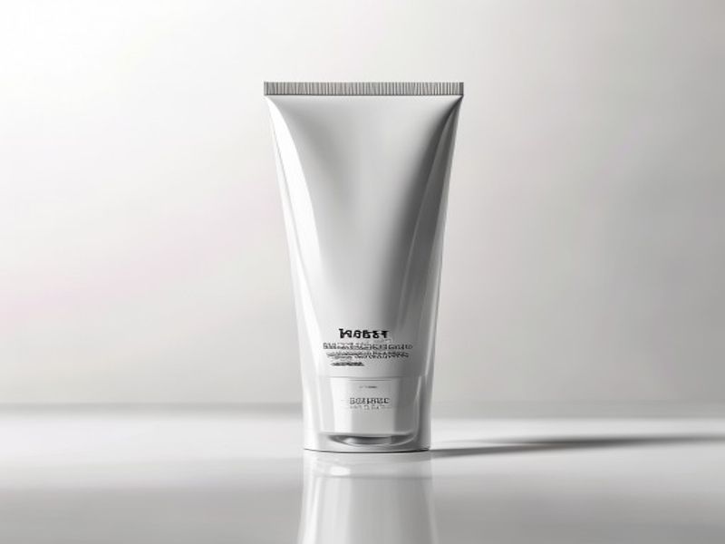 Veet Men Crema Depilatoria Pieles Sensibles 200 ml