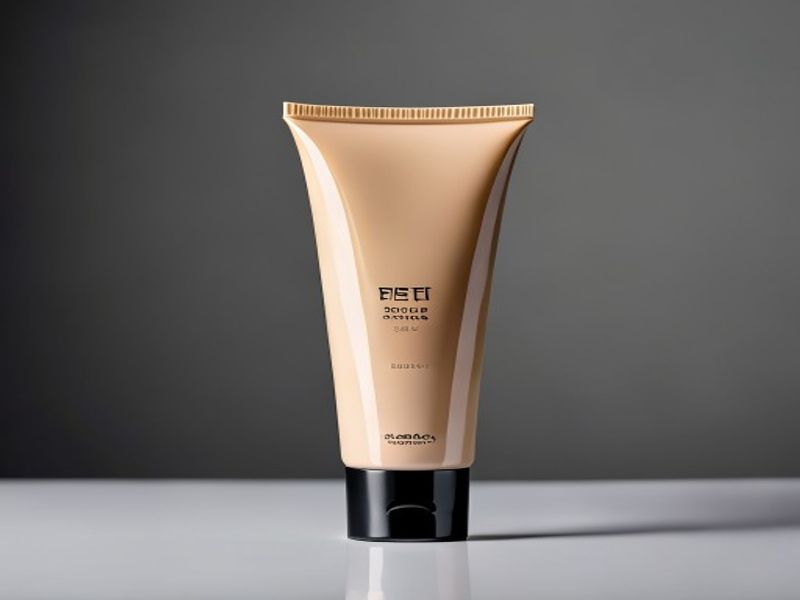 Veet Men crema depilatoria corporal piel sensible 400 ml