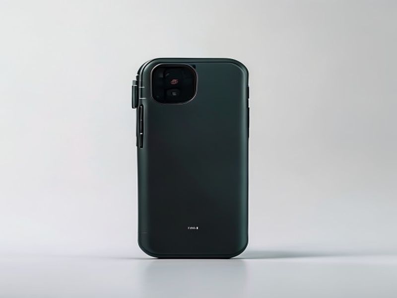Veger Power Bank 30000 mAh PD 20W QC 3.0