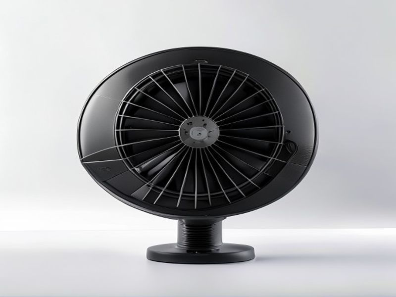 Ventilador de Techo Cecotec Aero3600