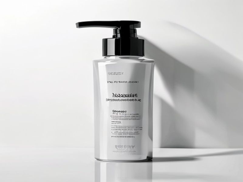 Vichy Champú Anticaspa Dercos Technique Cabellos Secos
