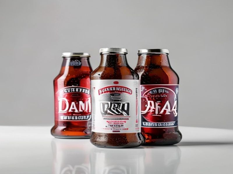 Voll-Damm Pack 24 latas
