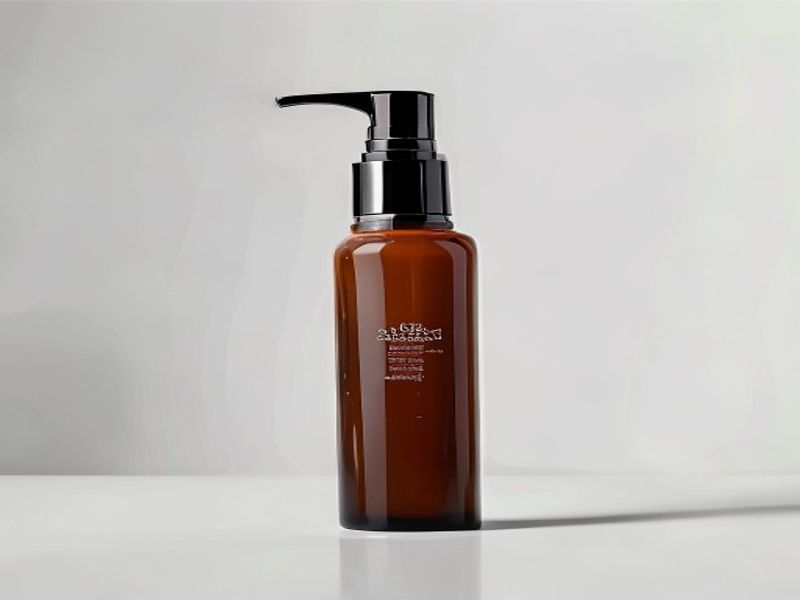 Wella EIMI Dry Me Champú en Seco Spray 180ml