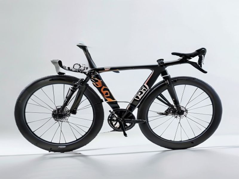 X-TIGER Gafas de ciclismo polarizadas para hombre
