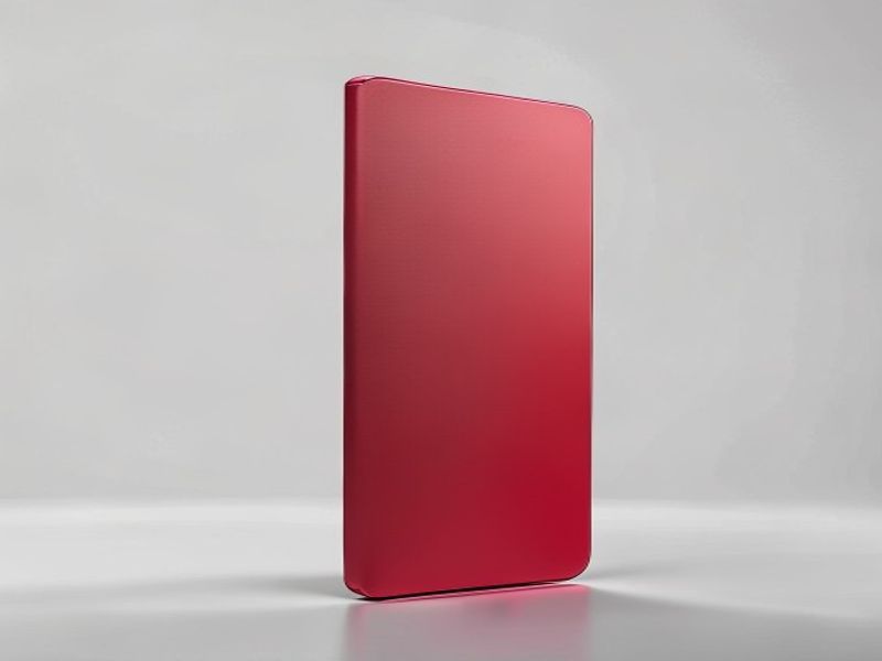 XIAOMI REDMI 5G