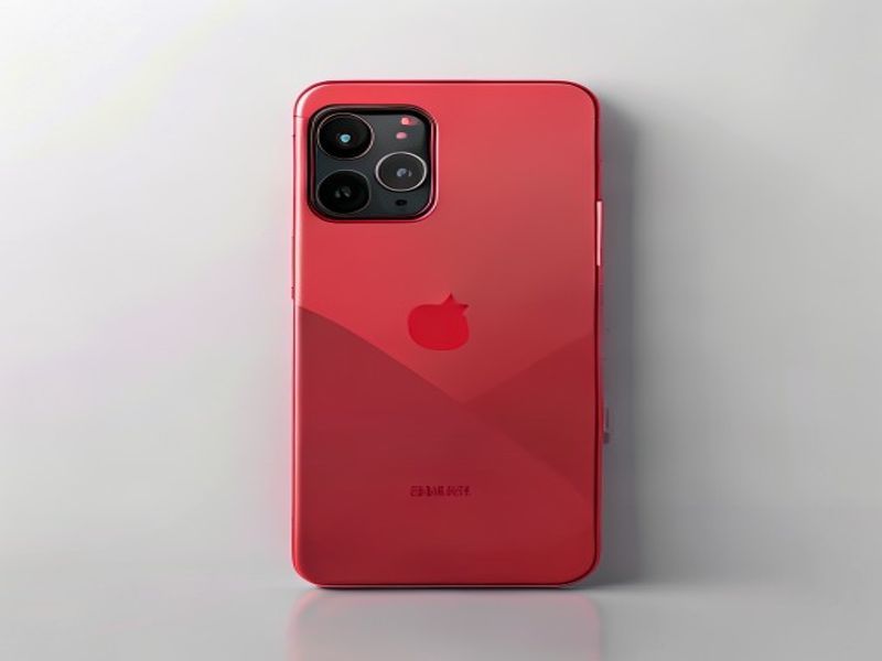 XIAOMI REDMI Note 15 - Smartphone de 8+256GB
