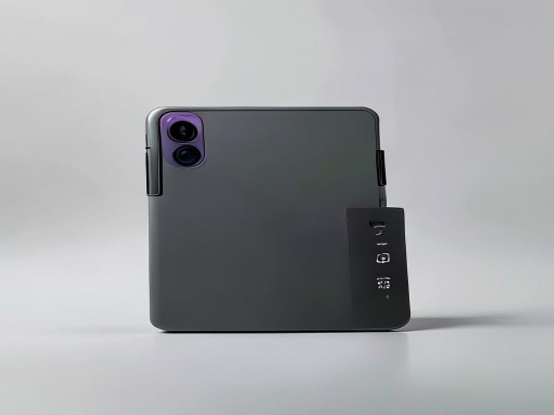XIAOMI REDMI Note 15 128GB/256GB