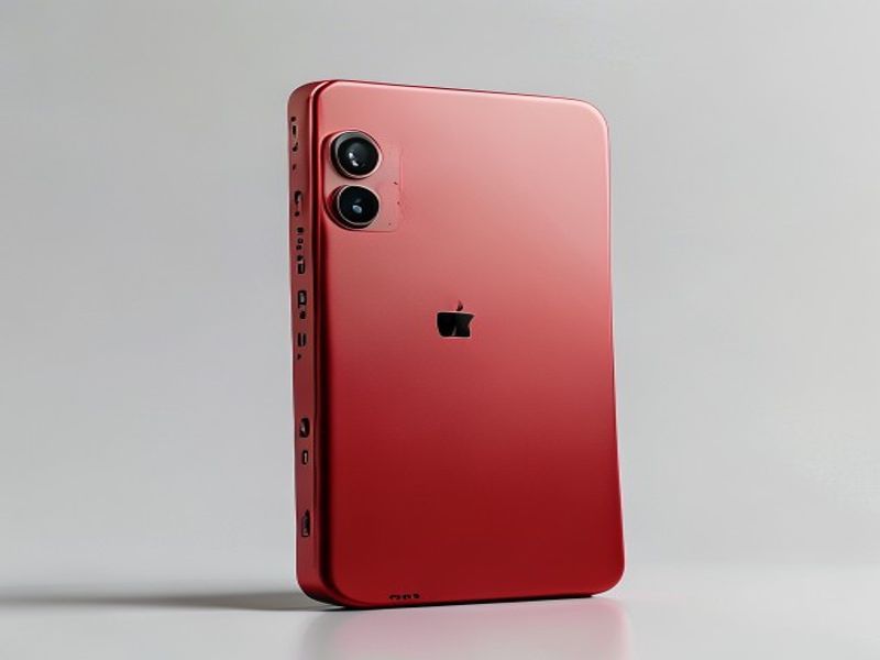 XIAOMI REDMI Note 15 5G
