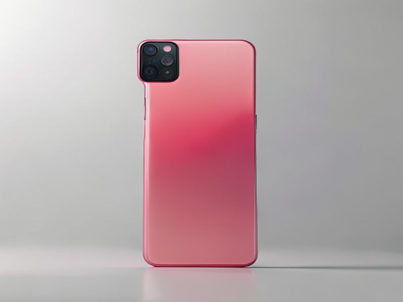 XIAOMI REDMI Note 15 5G - Smartphone de 8+256GB