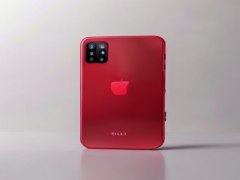 XIAOMI Redmi 15C