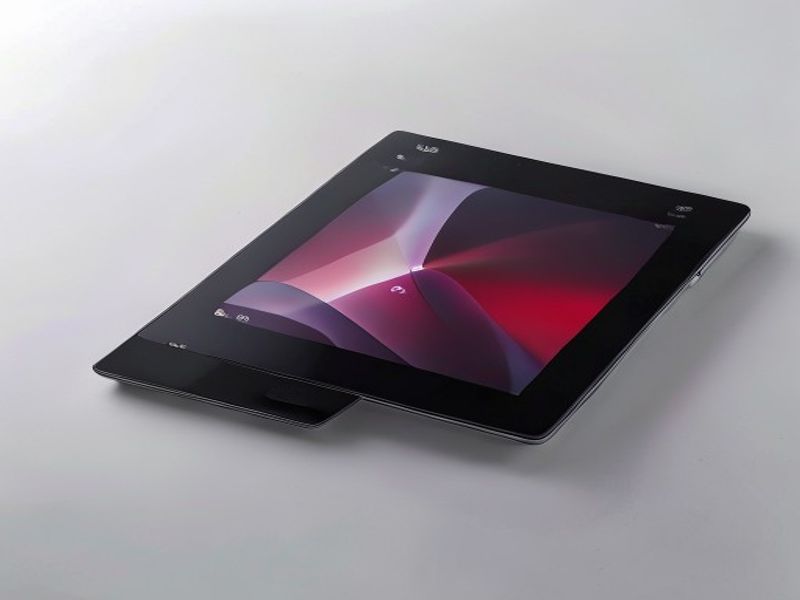 XIAOMI Redmi Pad 2 Pro Tablet