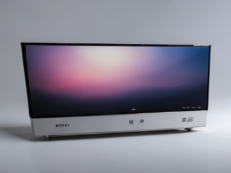 XIAOMI TV BOX S