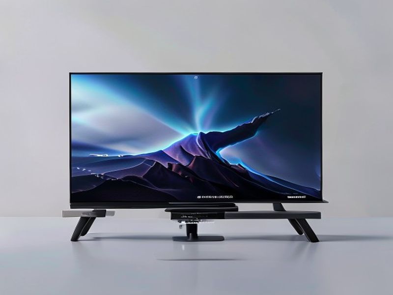 XIAOMI TV F 43