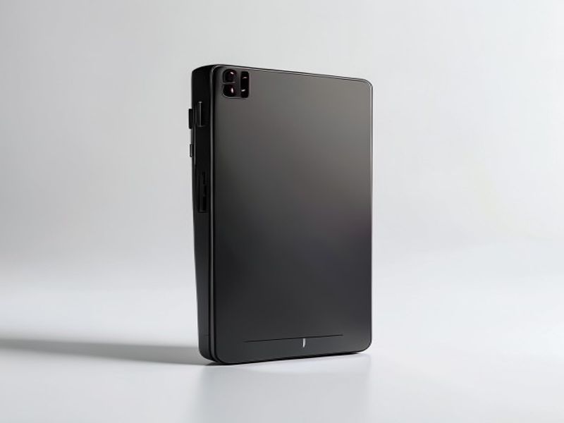 Xiaomi 15T