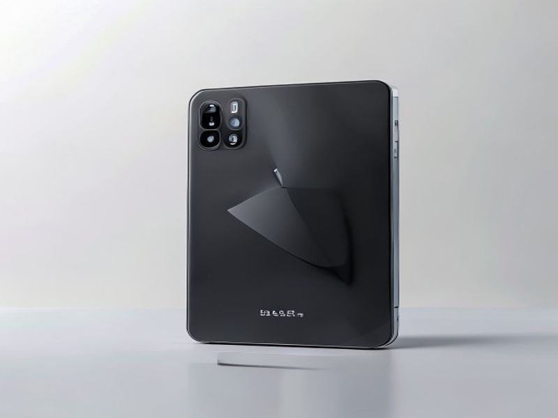 Xiaomi 15T Holofote 12GB/256GB