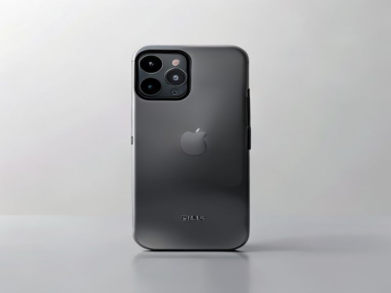 Xiaomi POCO F8 Pro