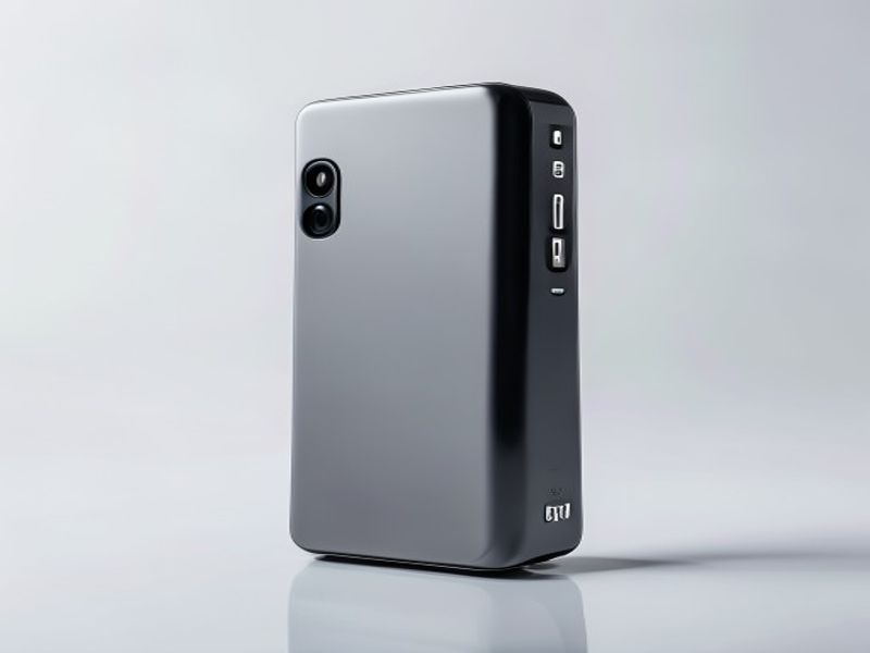Xiaomi POCO M8 5G