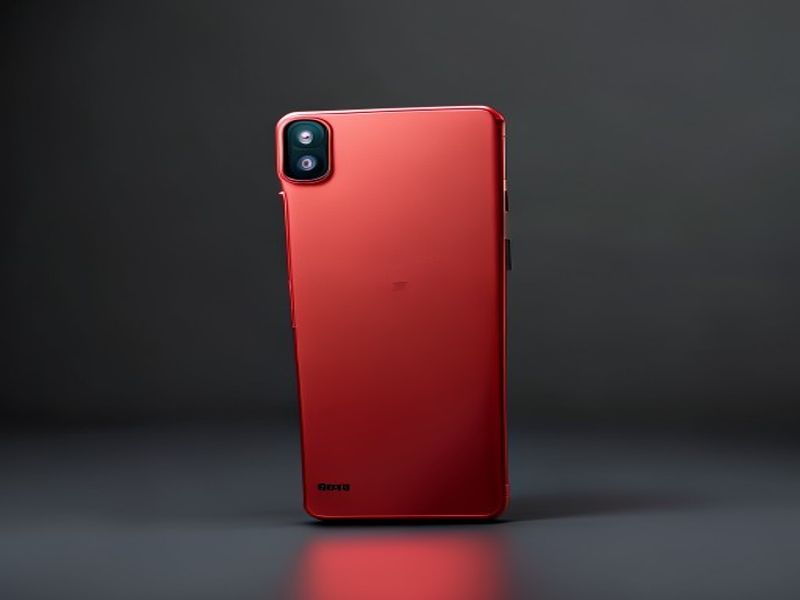 Xiaomi POCO M8 Pro 5G