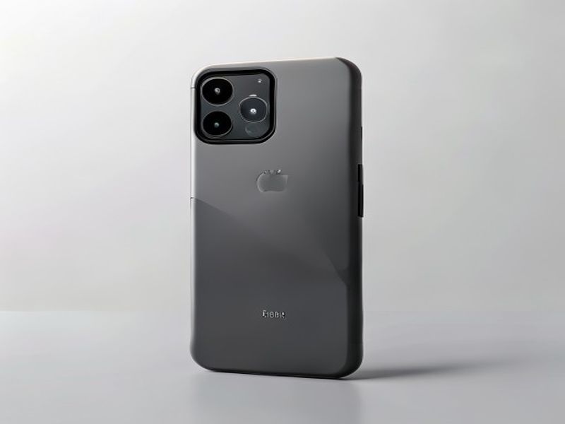 Xiaomi Poco X8 Pro Max 12/256GB
