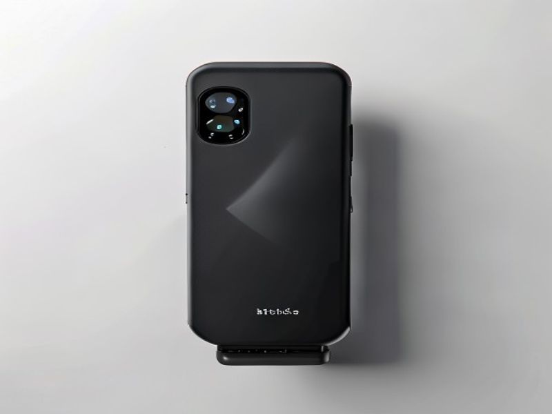 Xiaomi Power Bank 10000mAh 22W Lite