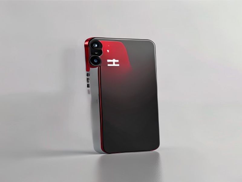 Xiaomi Redmi Note 15 128GB