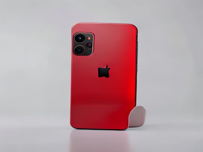 Xiaomi Redmi Note 15 4G