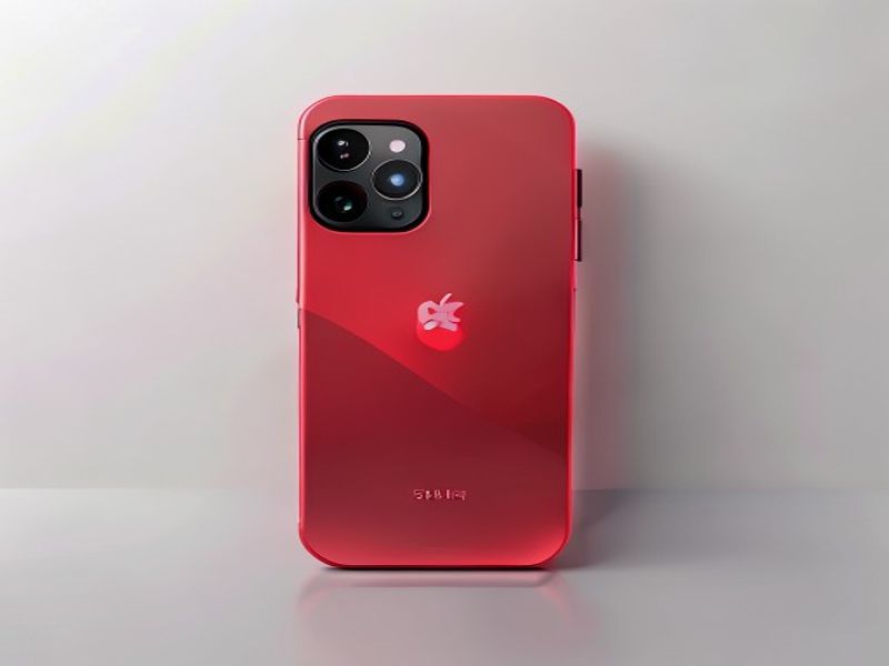 Xiaomi Redmi Note 15 Pro 5G Versión Europea