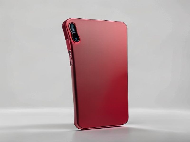 Xiaomi Redmi Note 15 Pro 5G Versión Europea 8+256GB