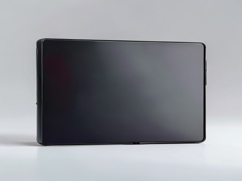 Xiaomi Redmi Pad SE 128GB/256GB WIFI