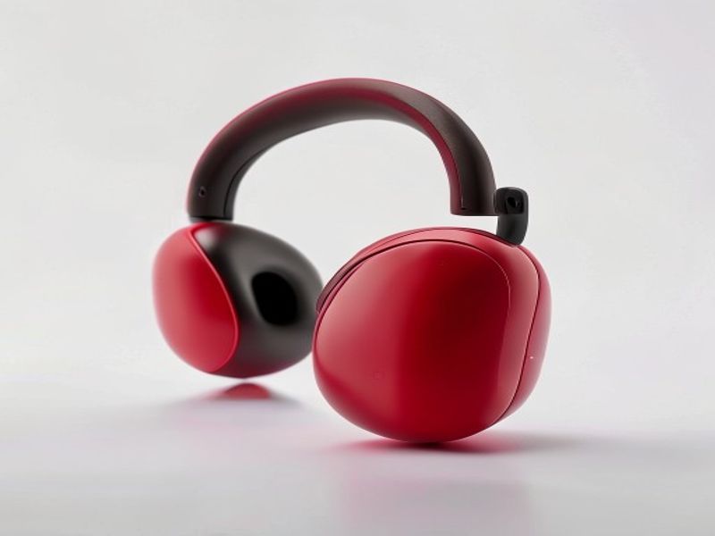 Xiaomi RedmiBuds 4 Lite auriculares TWS Bluetooth 5,3