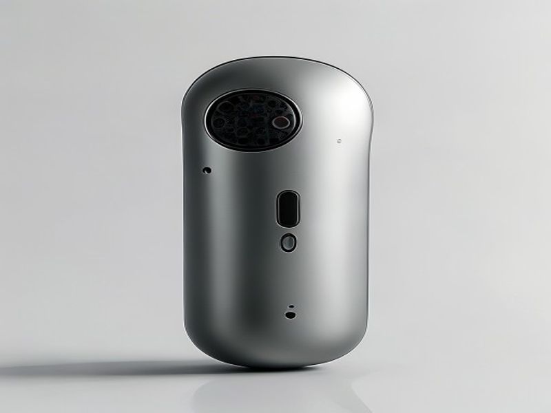 Xiaomi Sound Pocket IP67 Bluetooth 5,4 TWS estéreo altavoz portátil