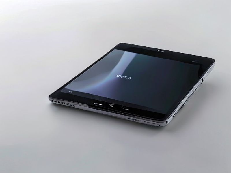 Xiaomi Tableta Pad 7 11 pulgadas