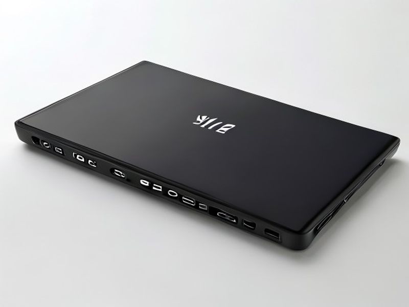 Xiaomi-Tableta Pad 7 de 11 pulgadas