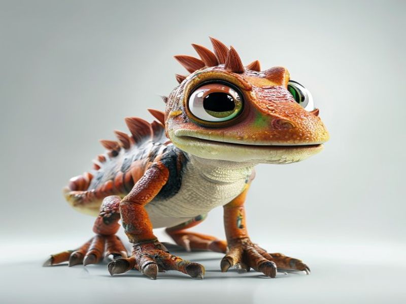Yooka-Replaylee