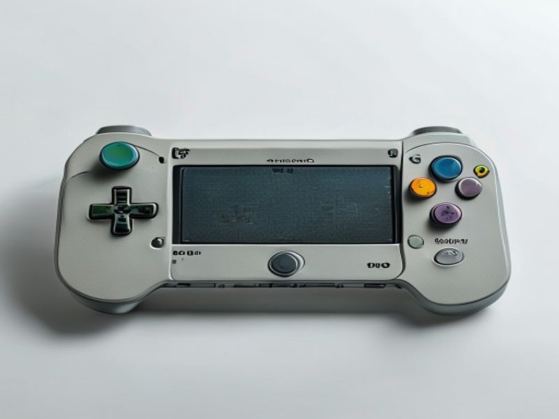 Yoshi Switch 2