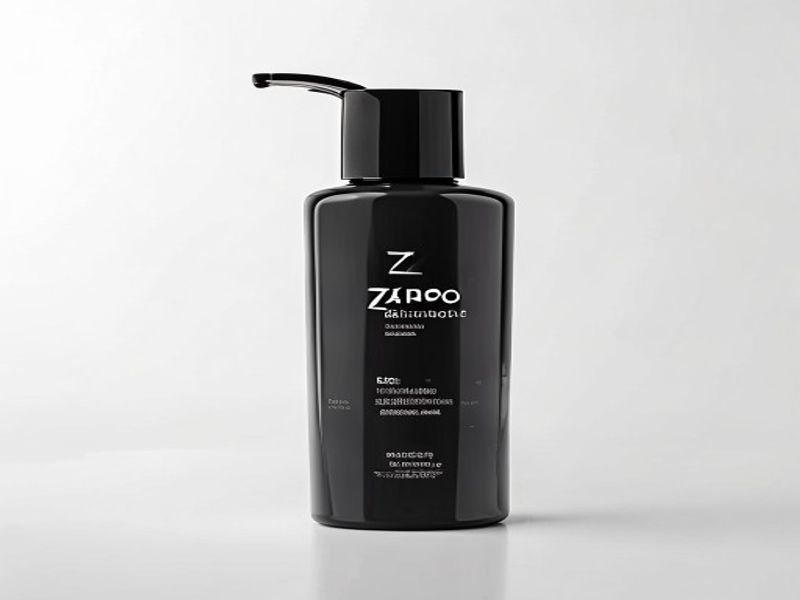 ZZ Antipiojos Loción Capilar para Eliminación de Piojos y Liendres