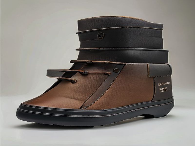 Zapatero 3 pisos Dormidan