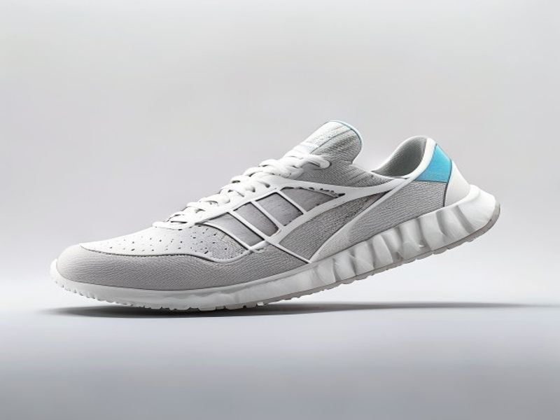 Zapatillas Skechers DREAMY DANCER Niñas