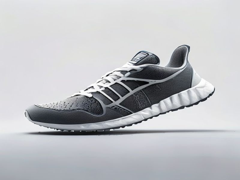 Zapatillas de Running Adidas Galaxy 7 para Hombre