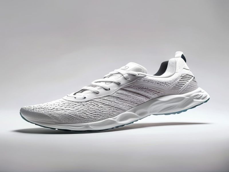 Zapatillas de running adidas Runfalcon 5