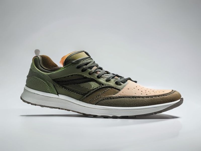 Zapatillas para Hombre - JACK & JONES