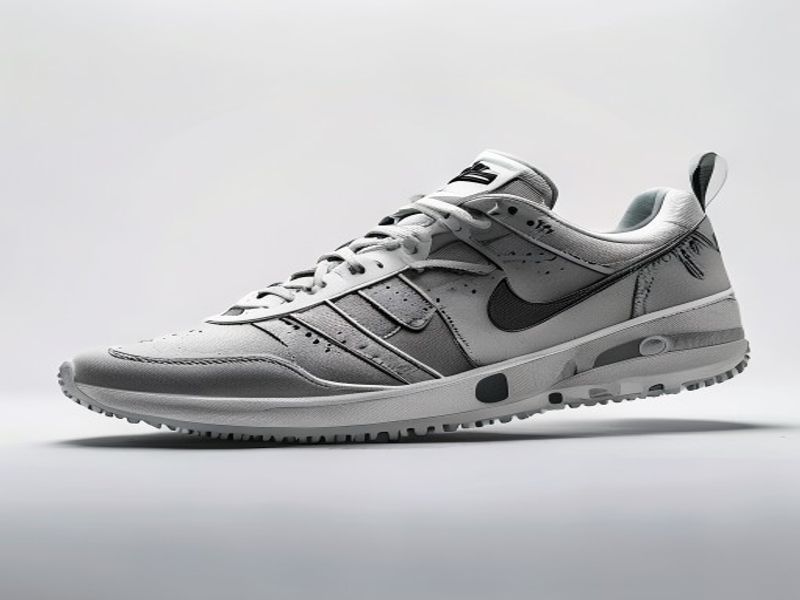 Zapatillas para Hombre - NIKE Air Flight 89