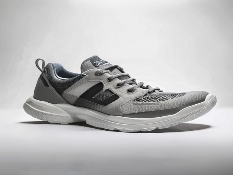 Zapatillas para Hombre - PUMA